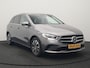 Mercedes-Benz B-klasse 250 e Progressive PHEV 218pk Dealer O.H | Trekhaak Af Fabriek | 360 Camera | Blis | Sportstoelen & Stuur Verwarmd | Apple Carplay | Widescreen | Navigatie | Virtual | DAB | L.M 17"| Plug In Hybrid |
