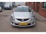 Mazda 6 2.0 S-VT Touring Lage km !