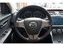 Mazda 6 2.0 S-VT Touring Lage km !