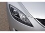 Mazda 6 2.0 S-VT Touring Lage km !
