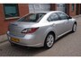 Mazda 6 2.0 S-VT Touring Lage km !