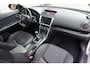 Mazda 6 2.0 S-VT Touring Lage km !