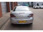 Mazda 6 2.0 S-VT Touring Lage km !