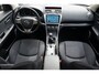 Mazda 6 2.0 S-VT Touring Lage km !