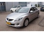 Mazda 6 2.0 S-VT Touring Lage km !