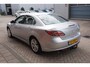 Mazda 6 2.0 S-VT Touring Lage km !