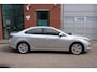 Mazda 6 2.0 S-VT Touring Lage km !