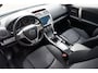 Mazda 6 2.0 S-VT Touring Lage km !