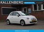 Fiat 500 1.2 Popstar / Goed onderhouden / Airco / multi stuur
