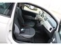 Fiat 500 1.2 Popstar / Goed onderhouden / Airco / multi stuur