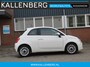 Fiat 500 1.2 Popstar / Goed onderhouden / Airco / multi stuur