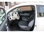 Fiat 500 1.2 Popstar / Goed onderhouden / Airco / multi stuur