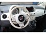 Fiat 500 1.2 Popstar / Goed onderhouden / Airco / multi stuur