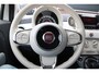 Fiat 500 1.2 Popstar / Goed onderhouden / Airco / multi stuur
