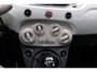 Fiat 500 1.2 Popstar / Goed onderhouden / Airco / multi stuur