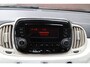 Fiat 500 1.2 Popstar / Goed onderhouden / Airco / multi stuur