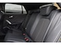 Audi Q2 1.4 TFSI CoD Sport | NAP |Afgevlakt Stuur | S-Line | Automaat | Navi | Airco | Cruise | Half Leder |