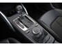 Audi Q2 1.4 TFSI CoD Sport | NAP |Afgevlakt Stuur | S-Line | Automaat | Navi | Airco | Cruise | Half Leder |