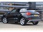 Audi Q2 1.4 TFSI CoD Sport | NAP |Afgevlakt Stuur | S-Line | Automaat | Navi | Airco | Cruise | Half Leder |