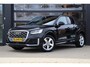 Audi Q2 1.4 TFSI CoD Sport | NAP |Afgevlakt Stuur | S-Line | Automaat | Navi | Airco | Cruise | Half Leder |