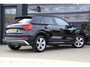 Audi Q2 1.4 TFSI CoD Sport | NAP |Afgevlakt Stuur | S-Line | Automaat | Navi | Airco | Cruise | Half Leder |