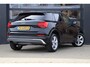 Audi Q2 1.4 TFSI CoD Sport | NAP |Afgevlakt Stuur | S-Line | Automaat | Navi | Airco | Cruise | Half Leder |