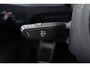 Audi Q2 1.4 TFSI CoD Sport | NAP |Afgevlakt Stuur | S-Line | Automaat | Navi | Airco | Cruise | Half Leder |
