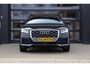 Audi Q2 1.4 TFSI CoD Sport | NAP |Afgevlakt Stuur | S-Line | Automaat | Navi | Airco | Cruise | Half Leder |