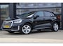 Audi Q2 1.4 TFSI CoD Sport | NAP |Afgevlakt Stuur | S-Line | Automaat | Navi | Airco | Cruise | Half Leder |