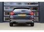 Audi Q2 1.4 TFSI CoD Sport | NAP |Afgevlakt Stuur | S-Line | Automaat | Navi | Airco | Cruise | Half Leder |