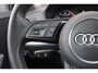 Audi Q2 1.4 TFSI CoD Sport | NAP |Afgevlakt Stuur | S-Line | Automaat | Navi | Airco | Cruise | Half Leder |