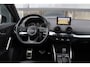 Audi Q2 1.4 TFSI CoD Sport | NAP |Afgevlakt Stuur | S-Line | Automaat | Navi | Airco | Cruise | Half Leder |