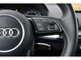 Audi Q2 1.4 TFSI CoD Sport | NAP |Afgevlakt Stuur | S-Line | Automaat | Navi | Airco | Cruise | Half Leder |