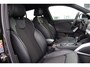 Audi Q2 1.4 TFSI CoD Sport | NAP |Afgevlakt Stuur | S-Line | Automaat | Navi | Airco | Cruise | Half Leder |