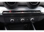 Audi Q2 1.4 TFSI CoD Sport | NAP |Afgevlakt Stuur | S-Line | Automaat | Navi | Airco | Cruise | Half Leder |
