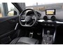Audi Q2 1.4 TFSI CoD Sport | NAP |Afgevlakt Stuur | S-Line | Automaat | Navi | Airco | Cruise | Half Leder |