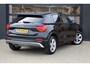 Audi Q2 1.4 TFSI CoD Sport | NAP |Afgevlakt Stuur | S-Line | Automaat | Navi | Airco | Cruise | Half Leder |