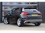 Audi Q2 1.4 TFSI CoD Sport | NAP |Afgevlakt Stuur | S-Line | Automaat | Navi | Airco | Cruise | Half Leder |