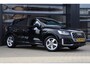 Audi Q2 1.4 TFSI CoD Sport | NAP |Afgevlakt Stuur | S-Line | Automaat | Navi | Airco | Cruise | Half Leder |
