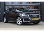 Audi Q2 1.4 TFSI CoD Sport | NAP |Afgevlakt Stuur | S-Line | Automaat | Navi | Airco | Cruise | Half Leder |