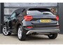 Audi Q2 1.4 TFSI CoD Sport | NAP |Afgevlakt Stuur | S-Line | Automaat | Navi | Airco | Cruise | Half Leder |