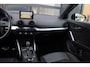 Audi Q2 1.4 TFSI CoD Sport | NAP |Afgevlakt Stuur | S-Line | Automaat | Navi | Airco | Cruise | Half Leder |
