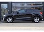 Audi Q2 1.4 TFSI CoD Sport | NAP |Afgevlakt Stuur | S-Line | Automaat | Navi | Airco | Cruise | Half Leder |
