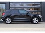 Audi Q2 1.4 TFSI CoD Sport | NAP |Afgevlakt Stuur | S-Line | Automaat | Navi | Airco | Cruise | Half Leder |