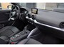 Audi Q2 1.4 TFSI CoD Sport | NAP |Afgevlakt Stuur | S-Line | Automaat | Navi | Airco | Cruise | Half Leder |