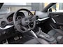 Audi Q2 1.4 TFSI CoD Sport | NAP |Afgevlakt Stuur | S-Line | Automaat | Navi | Airco | Cruise | Half Leder |