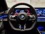 BMW M5 Touring V8 M Hybrid , Sonderlackierung, Ultimate Package, ceramic, pano, B&W, 21", stl.ventilatie, memory, carbon, leder, privacy