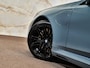 BMW M5 Touring V8 M Hybrid , Sonderlackierung, Ultimate Package, ceramic, pano, B&W, 21", stl.ventilatie, memory, carbon, leder, privacy