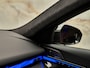 BMW M5 Touring V8 M Hybrid , Sonderlackierung, Ultimate Package, ceramic, pano, B&W, 21", stl.ventilatie, memory, carbon, leder, privacy