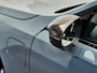 BMW M5 Touring V8 M Hybrid , Sonderlackierung, Ultimate Package, ceramic, pano, B&W, 21", stl.ventilatie, memory, carbon, leder, privacy
